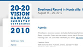 carstar09